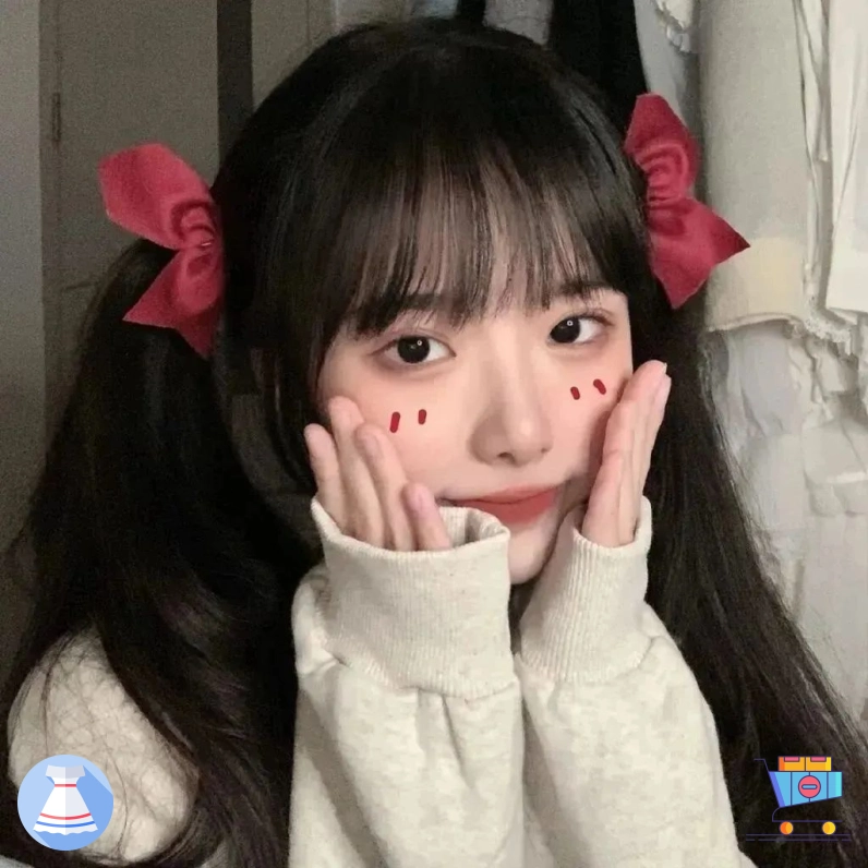 夏雨女士